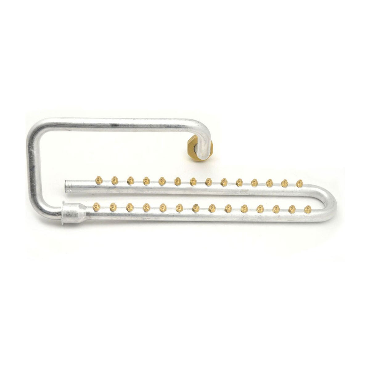 Gpl - Umbaukit Für Pigma Ultra 30 Kw Heizung - MEGART