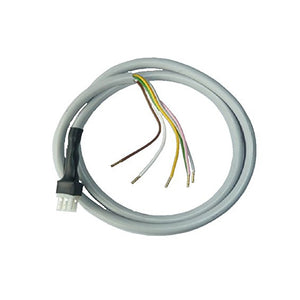 Kit Cavo 6X0,75 L. 1000 Vmr Cr M1S                                    