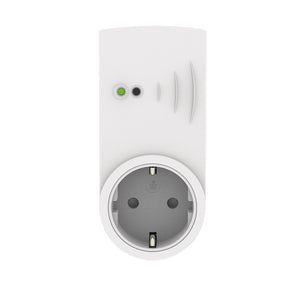 Smart Plug