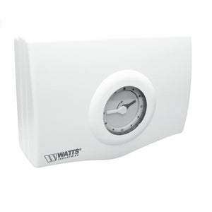 Tages-Chronothermostat "Battery Electronic Daily"