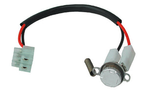 Verkabelter Thermostat Für Ventilkonvektoren