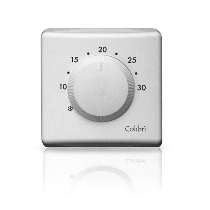 Elektromechanischer Thermostat Colibri 33 - MEGART