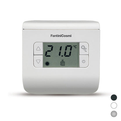 Raumthermostat Ch110 - MEGART