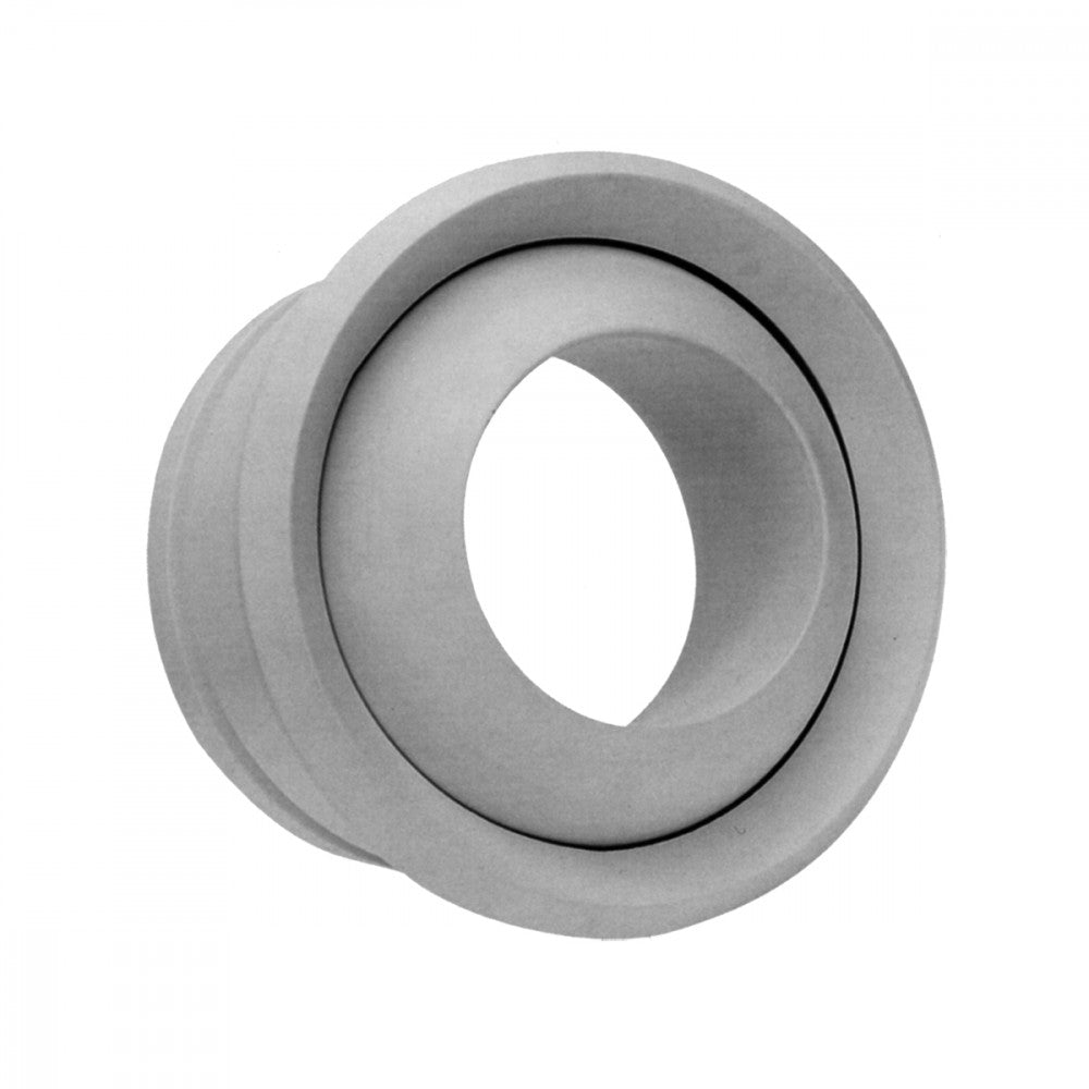 Diffusor Mit Langer Reichweite - MEGART