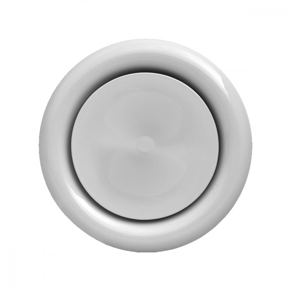 Vorlaufschaufel - MEGART