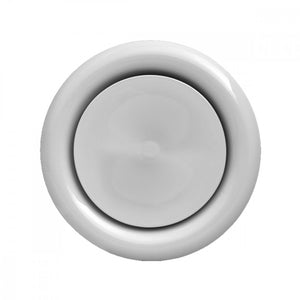 Vorlaufschaufel - MEGART