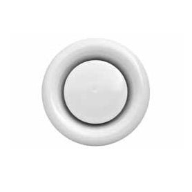 Rücklaufschaufel - MEGART