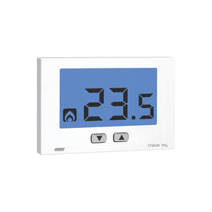 Electronic Thermostat Thalos Key - MEGART