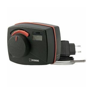 Centralisation Climatique Crc 211 230 V Ca