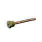 Guaina Portasonda Monosonda GU50 DIAN KAMIN