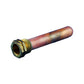 Guaina Portasonda Multisonda GU100 DIAN KAMIN