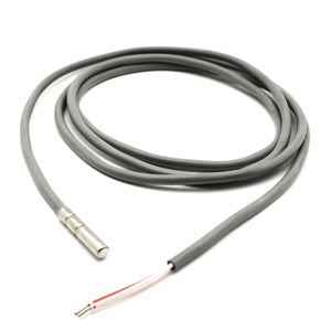 Ntc-Sonde Für Fuego-Steuerungen