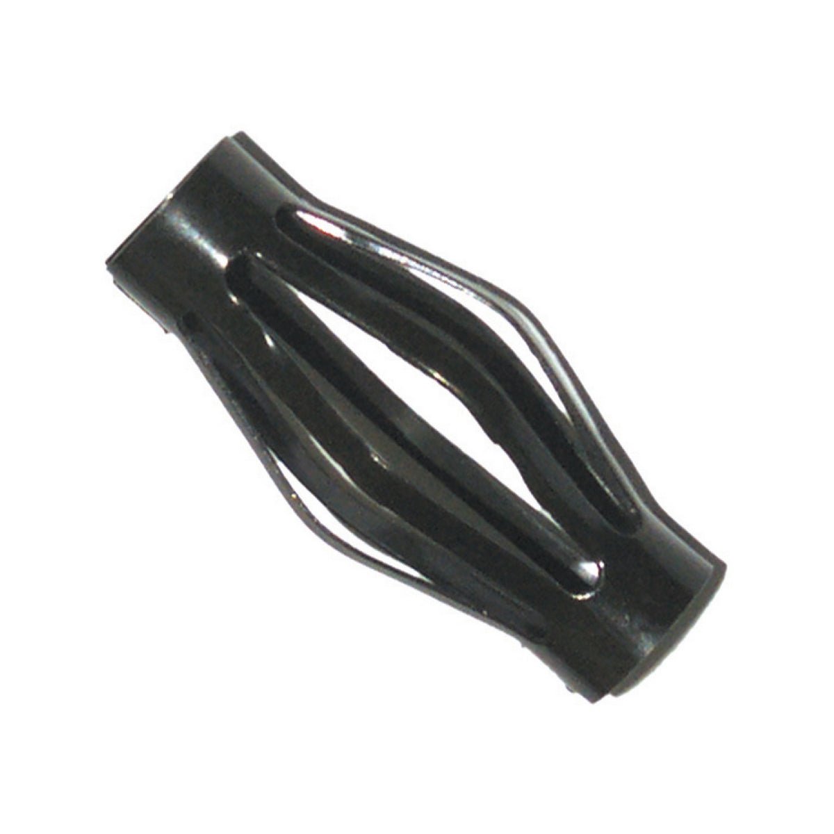 Feder Für Pyrometer - MEGART