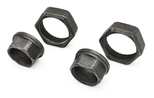 Düsen - Set Für Zirkulationspumpe 80/180 - MEGART