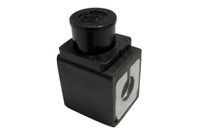 Spule Für Elektromagnetventil - MEGART