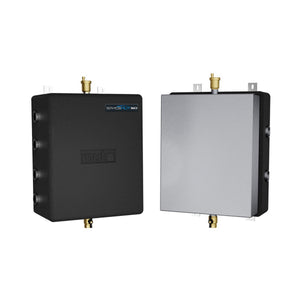 Accumulateur Space Mut 50L 6 Raccordements