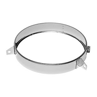 Kabelbinder Für Spannseile - MEGART