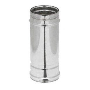 Teleskopisches Element 30 - 45 Cm - MEGART