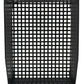 Cesto Brucia - pellet Für Kamine E Termocamini Cover - MEGART