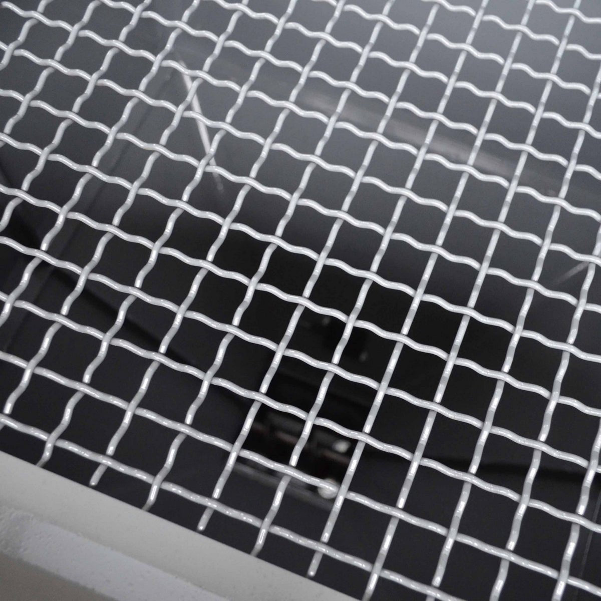 Bruciatore BIO Für Termocamino Ermes - MEGART