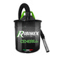Aschesauger Cattura Cenere Cenerill 1000W 1000 Watt RIBIMEX