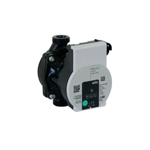 Umwälzpumpe Para Stg 15/8 130 - MEGART