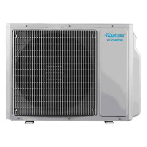 Unita' Esterna Condizionatore Dc Inverter R32                         