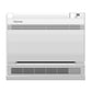 Konsolen - Klimaanlage DC Inverter R32 - Innengerät - MEGART
