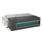 Kanalisierbarer Dc - Inverter R32 Innengerät - MEGART