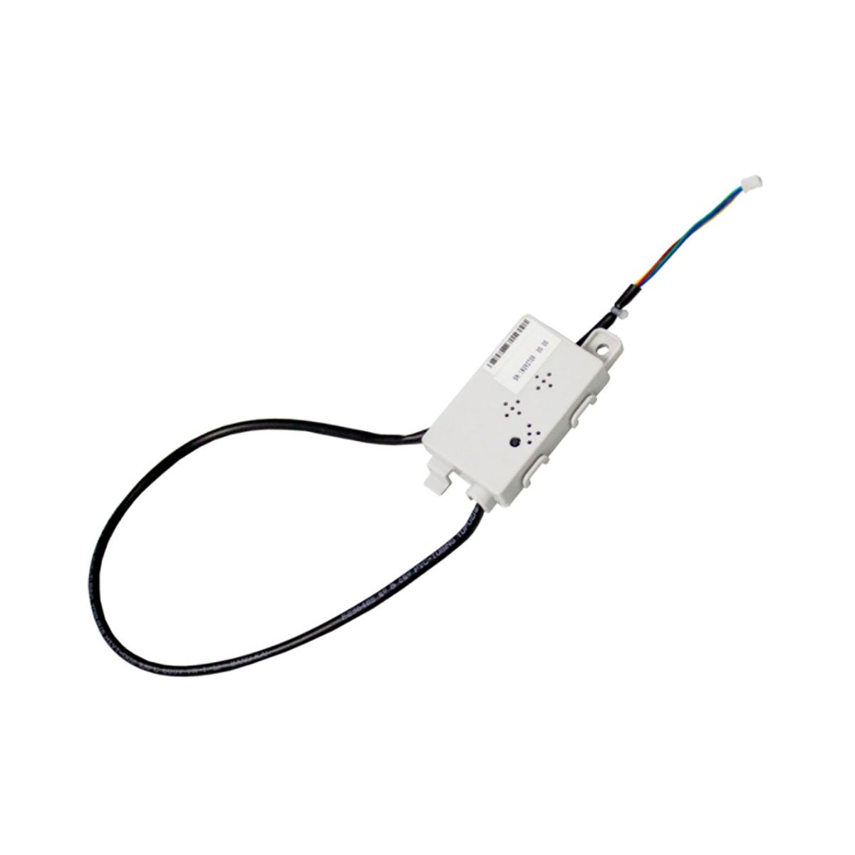 Module Wifi Pour Climatiseurs Cassette-Console