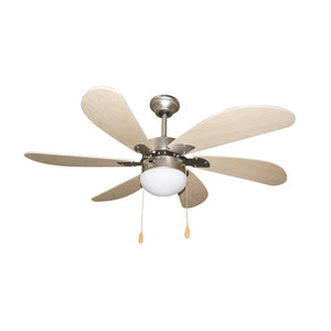 Deckenventilator Margerite - MEGART