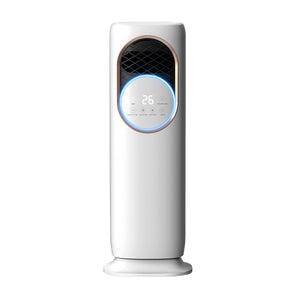 Raffrescatore E Termoconvettore Cool&Heat 4 Lt                        