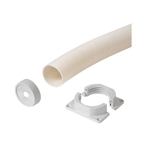 Flexible Rohrabdeckung Kit - MEGART