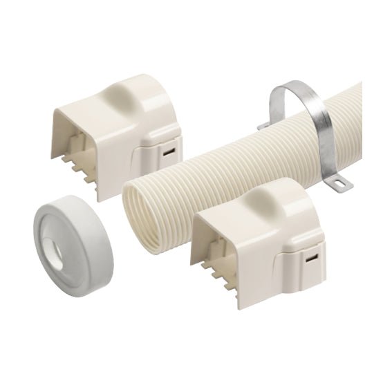 Flexibles Kit - MEGART