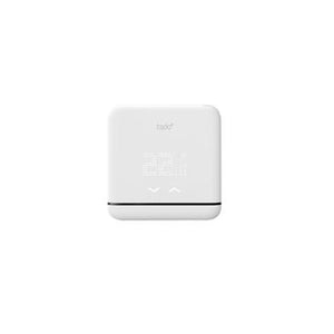 Dispositivo Tado Smart Ac Control V3                                  