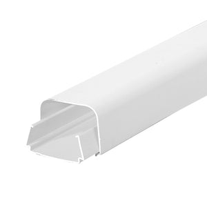 Pvc Euro - Plus Kanal 2 M - MEGART