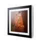 Artcool Gallery Mono R32 Wi - Fi - Klimaanlage - Innengerät - MEGART