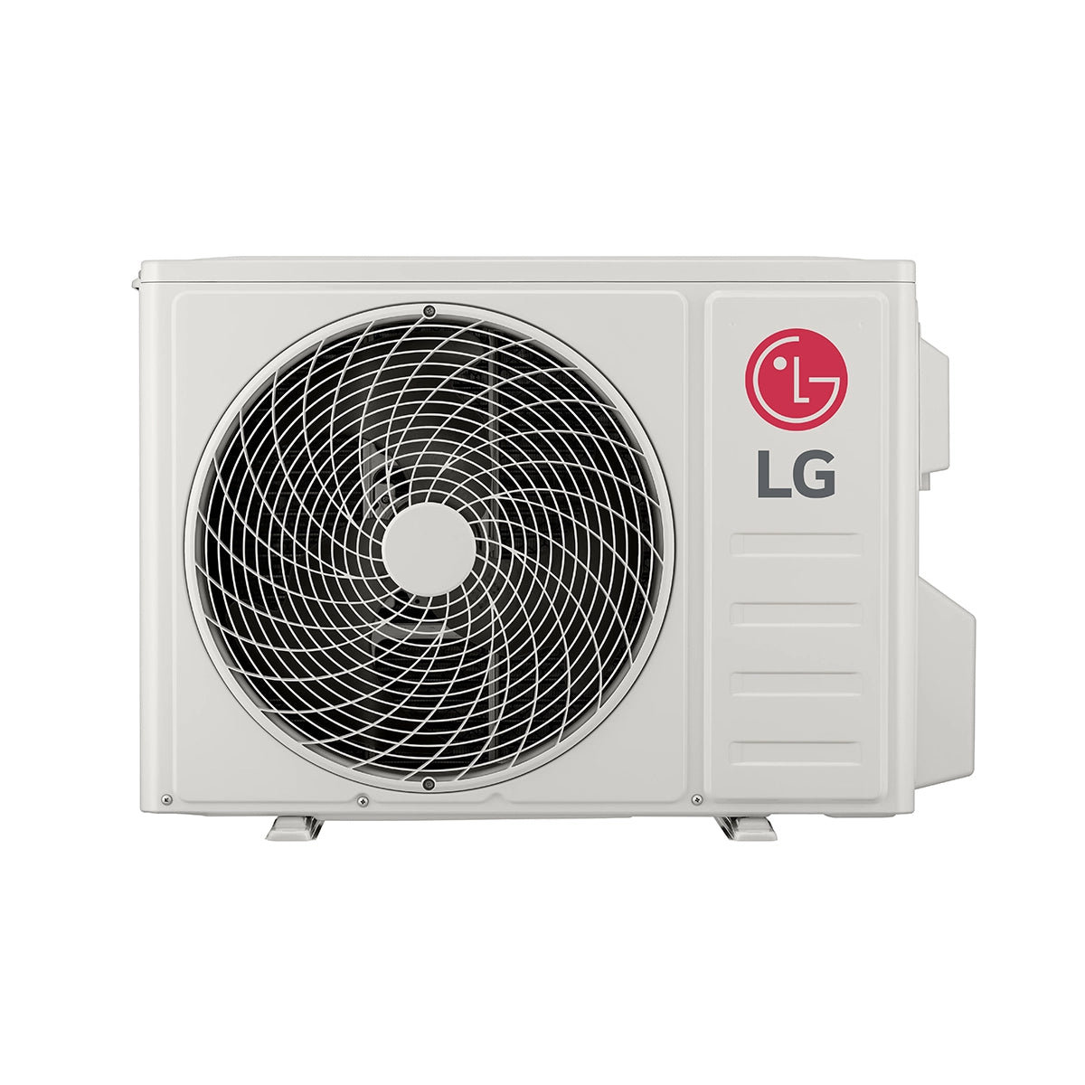 Unité Extérieure Climatiseur Deluxe R32