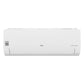 Libero Smart Wi - Fi R32 - Klimaanlage - Innengerät - MEGART
