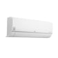 Libero Smart Wi - Fi R32 - Klimaanlage - Innengerät - MEGART