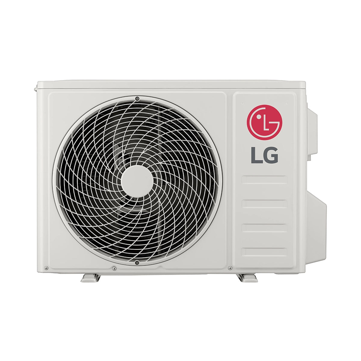 Unité Extérieure Climatiseur Artcool Mirror R32