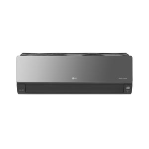 Unita' Interna Condizionatore Artcool Mirror Wi-Fi R32                