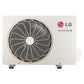 Standard Inverter - Klimaanlage - Aussengerät - MEGART