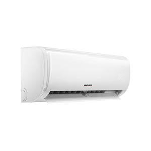 Condizionatore Unita' Interna Mono Multi R32 Lys Wi-Fi                