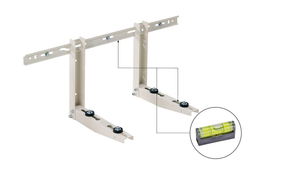 Halterung Für Dianflex Klimaanlagen Mod. Mvt150 - MEGART