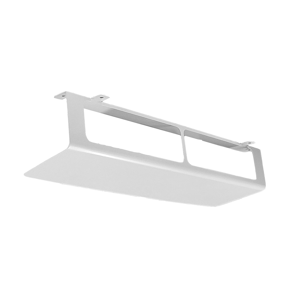Universaldeflektor Climik Quadro Extra - MEGART