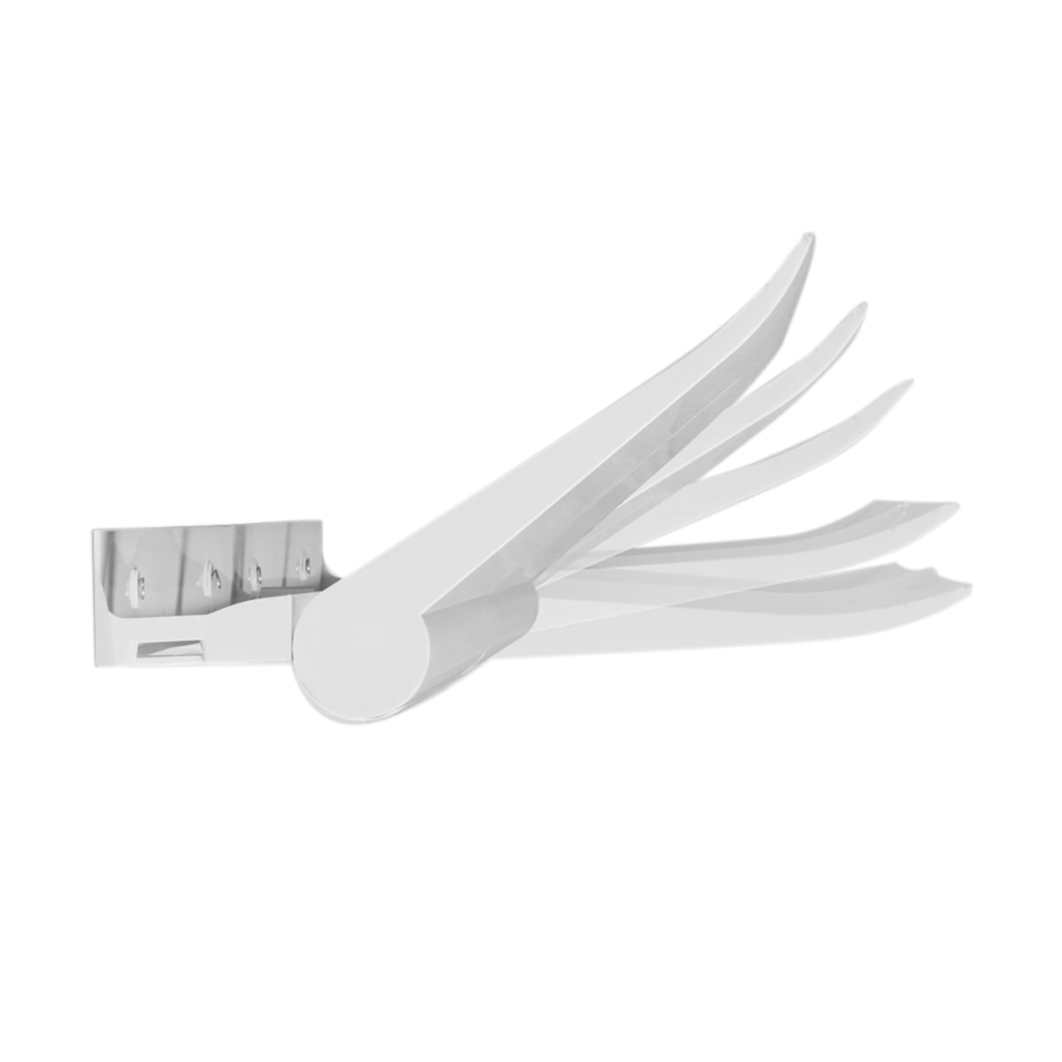 Universaldeflektor Climik L90 - MEGART