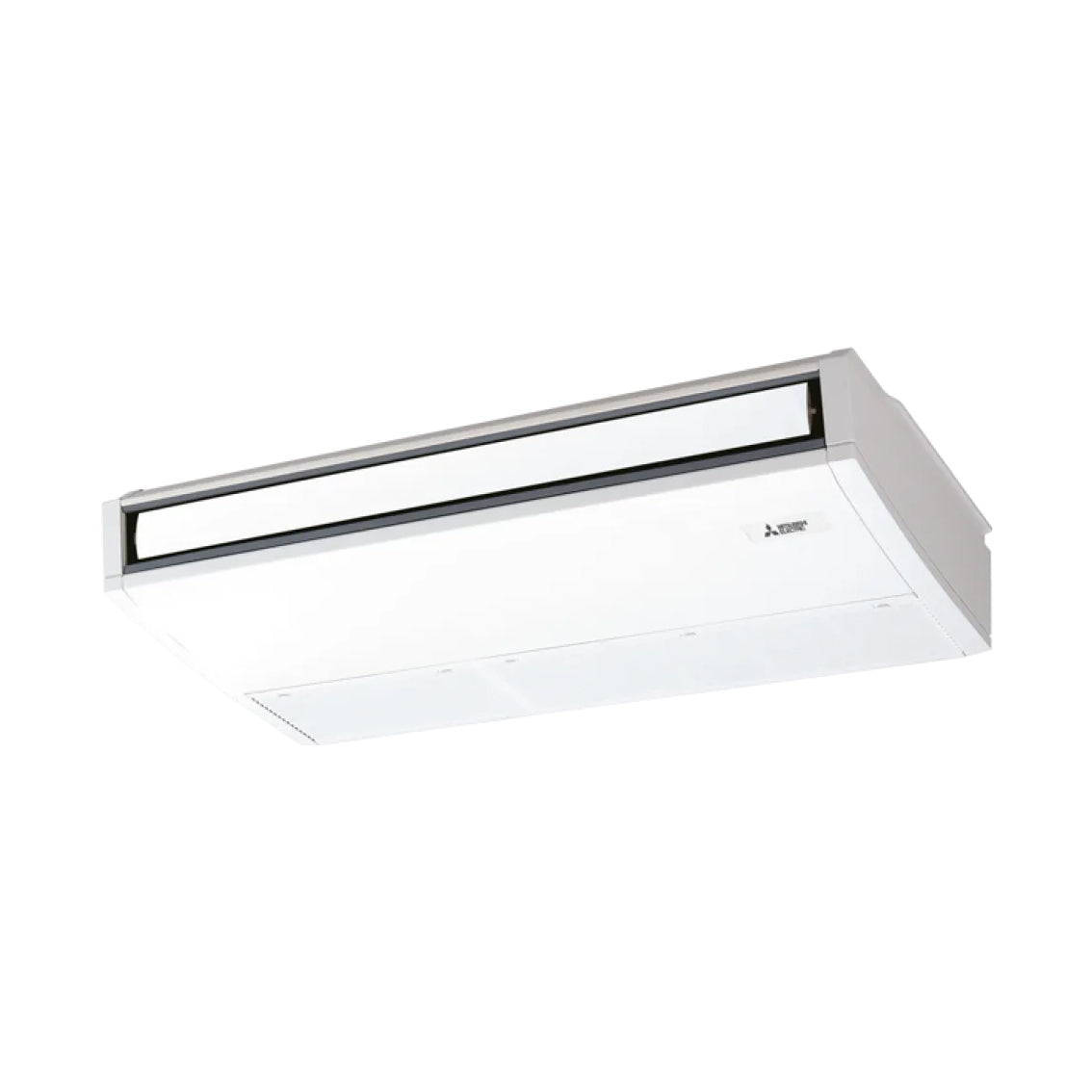 Unita Interna Commerciale Monosplit Pensile Soffitto Pcam Ka2         
