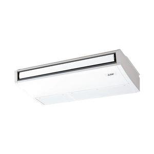 Unita Interna Commerciale Monosplit Pensile Soffitto Pcam Ka2         