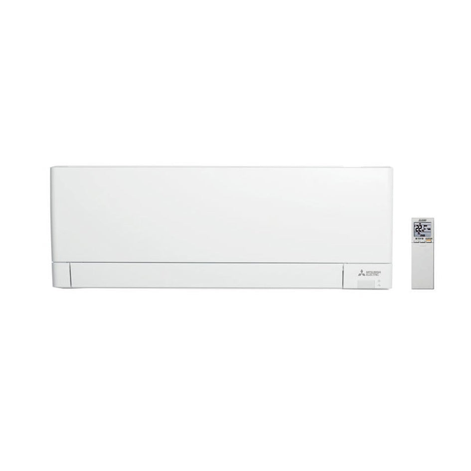 Climatiseur Unité Intérieure Mono Multi Mszay